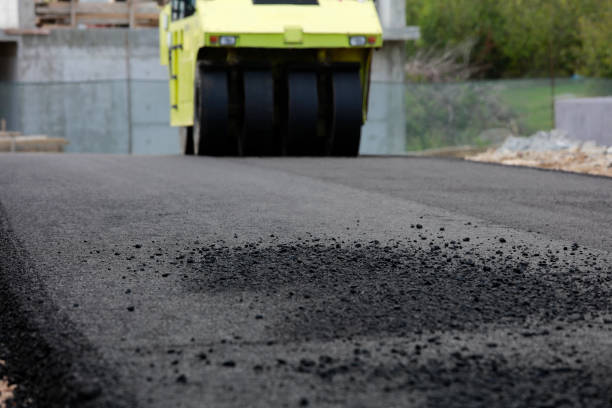 Professional Driveway Pavers in Kennett Square, PA