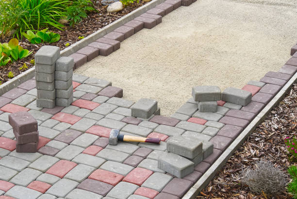 Best Driveway Pavers Near Me  in Kennett Square, PA