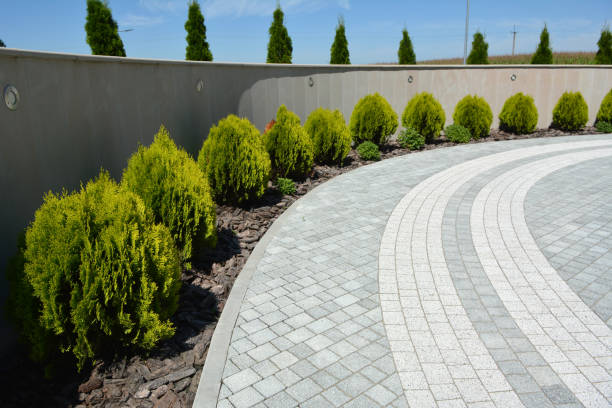 Best Cobblestone Driveway Pavers  in Kennett Square, PA