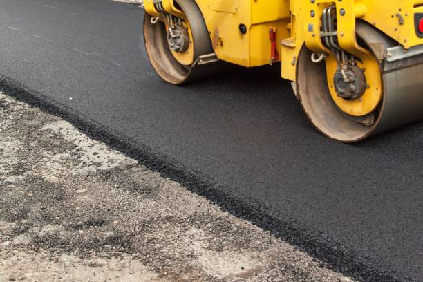  Kennett Square, PA Driveway Pavers Pros