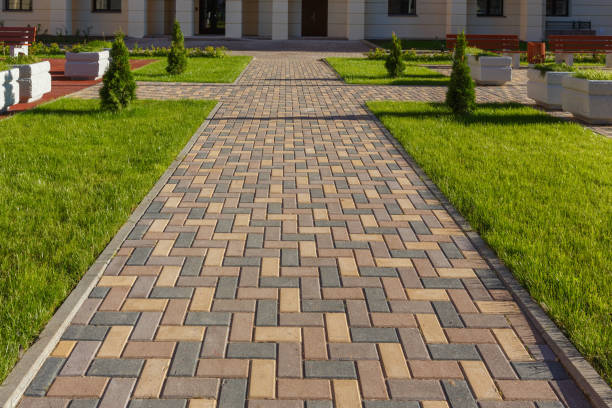 Best Affordable Driveway Pavers  in Kennett Square, PA