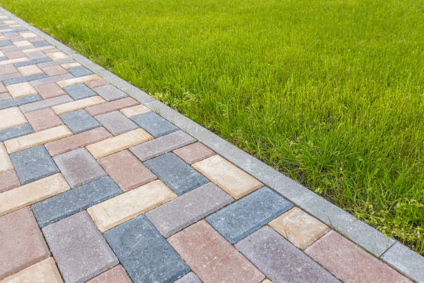 Best Best Driveway Pavers  in Kennett Square, PA